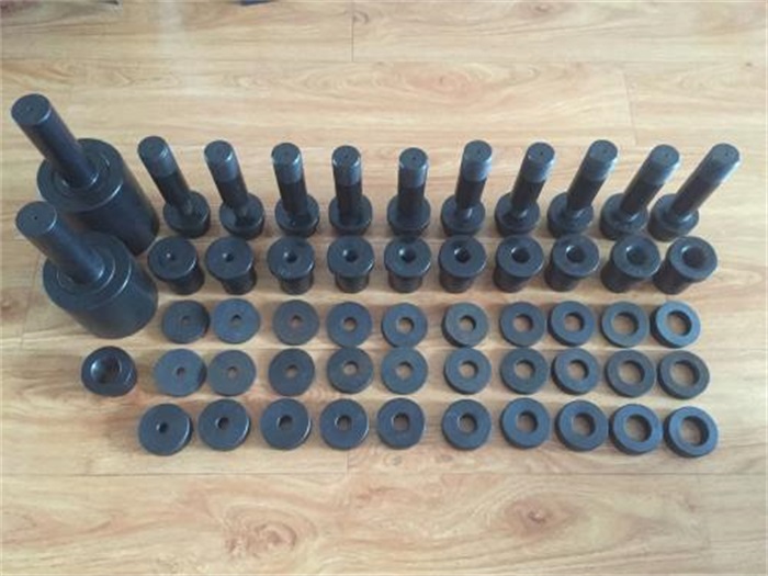 涿州网架钢结构工程有限公司